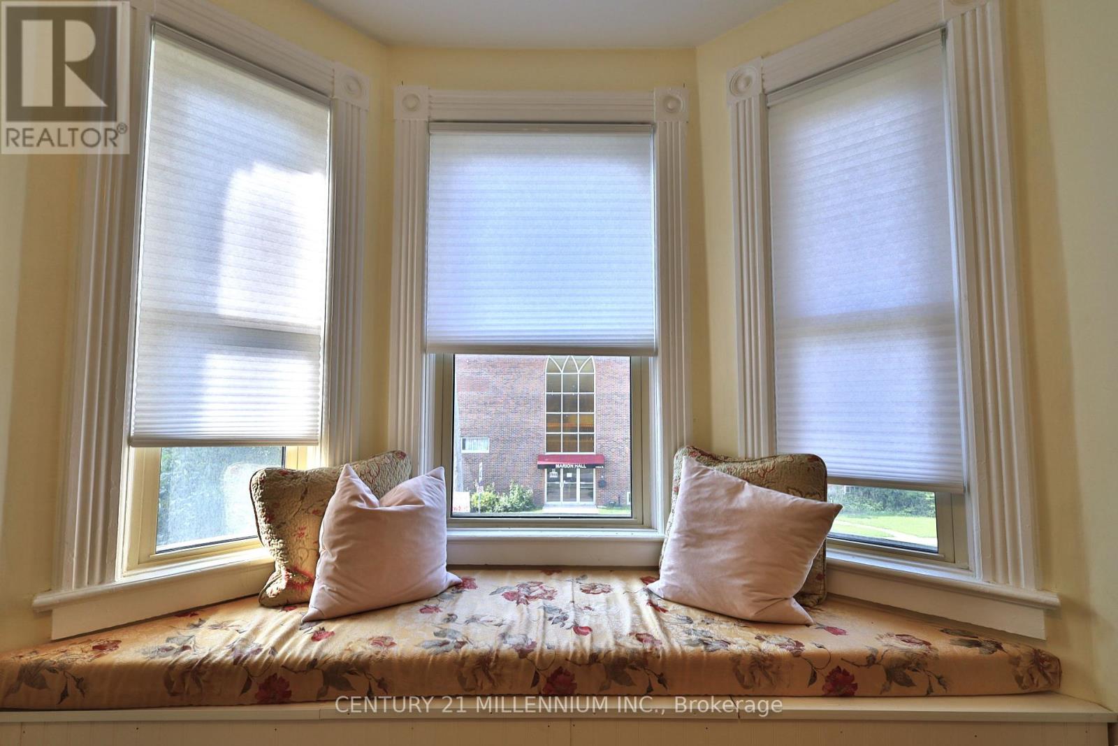 Unit #2 - 10 Zina Street, Orangeville, Ontario  L9W 1E1 - Photo 14 - W12710296