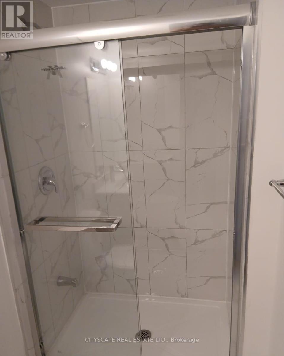 Bsmt - 1325 Beauty Bush Court, Mississauga, Ontario  L5V 1K4 - Photo 2 - W12710316