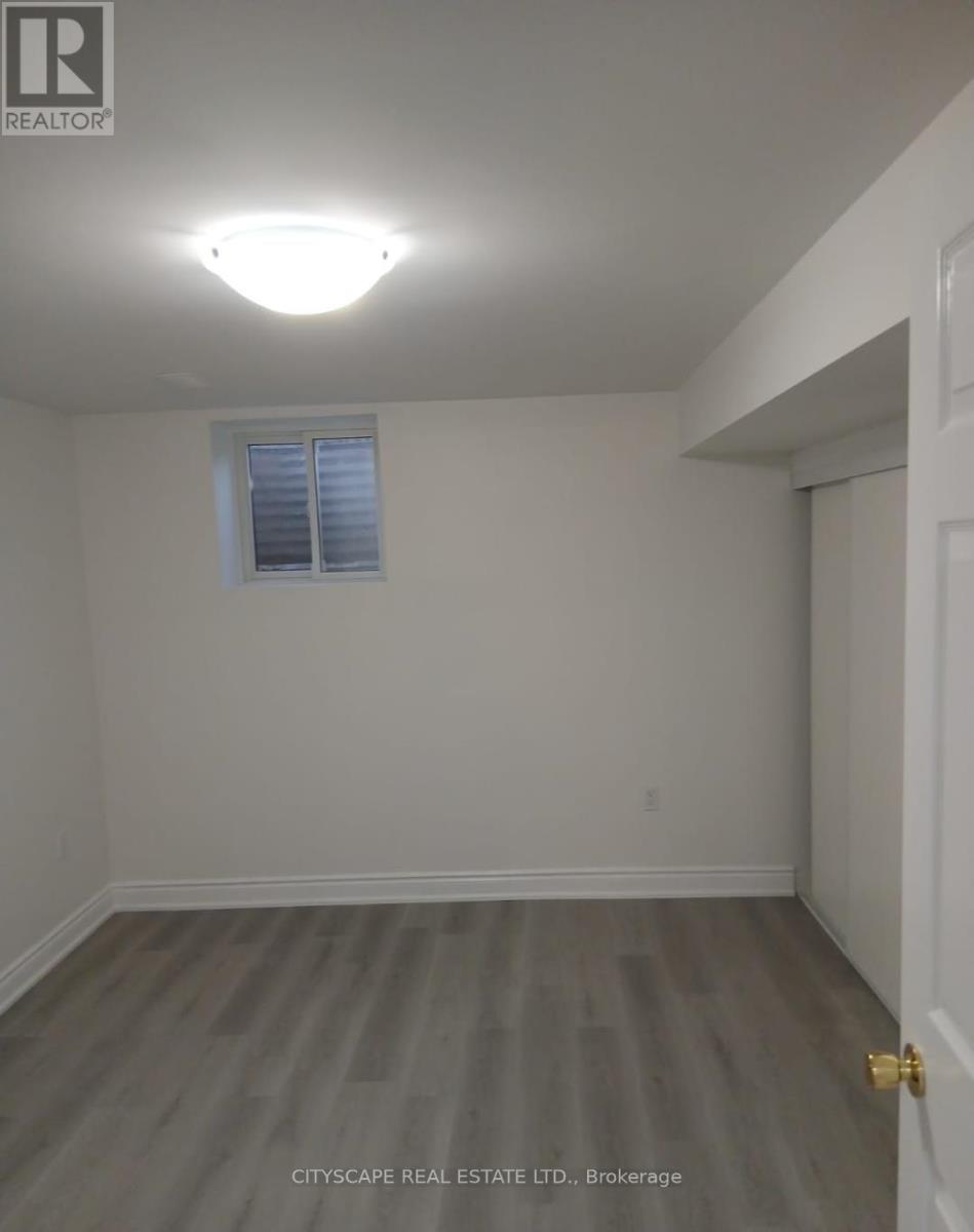 Bsmt - 1325 Beauty Bush Court, Mississauga, Ontario  L5V 1K4 - Photo 6 - W12710316