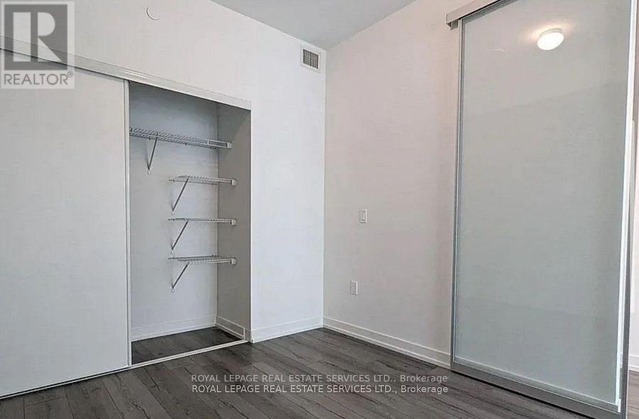 413 - 1195 The Queensway, Toronto, Ontario  M8Z 0H1 - Photo 4 - W12710360