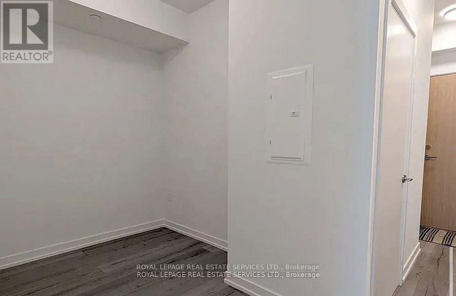 413 - 1195 The Queensway, Toronto, Ontario  M8Z 0H1 - Photo 6 - W12710360