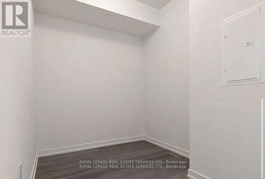 413 - 1195 The Queensway, Toronto, Ontario  M8Z 0H1 - Photo 7 - W12710360