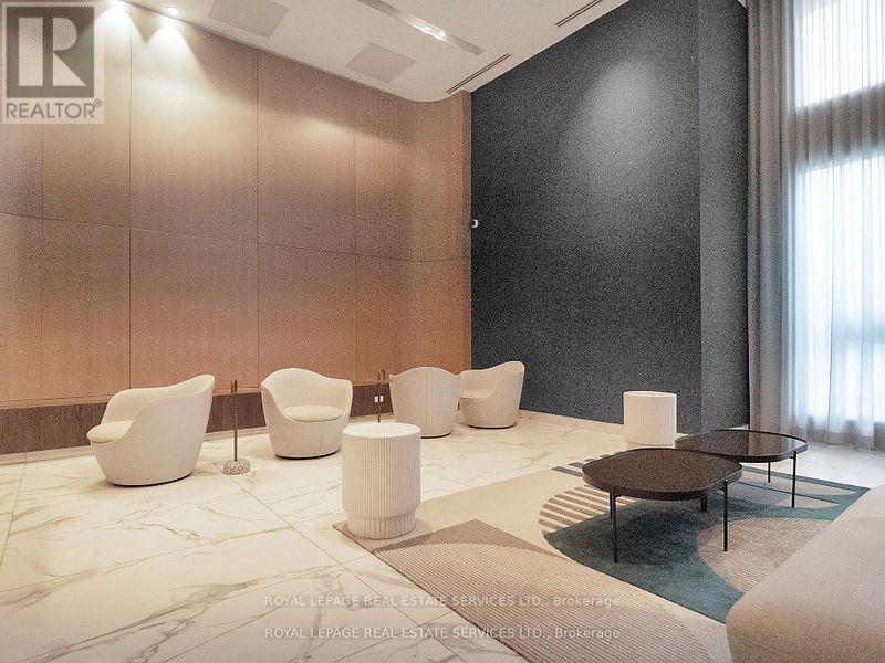 413 - 1195 The Queensway, Toronto, Ontario  M8Z 0H1 - Photo 8 - W12710360