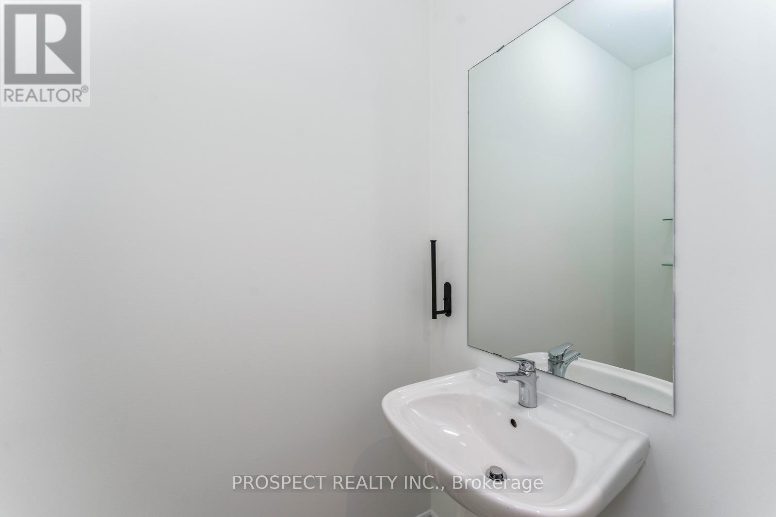 15 Lyle Way, Brampton, Ontario  L6X 5P8 - Photo 20 - W12710384