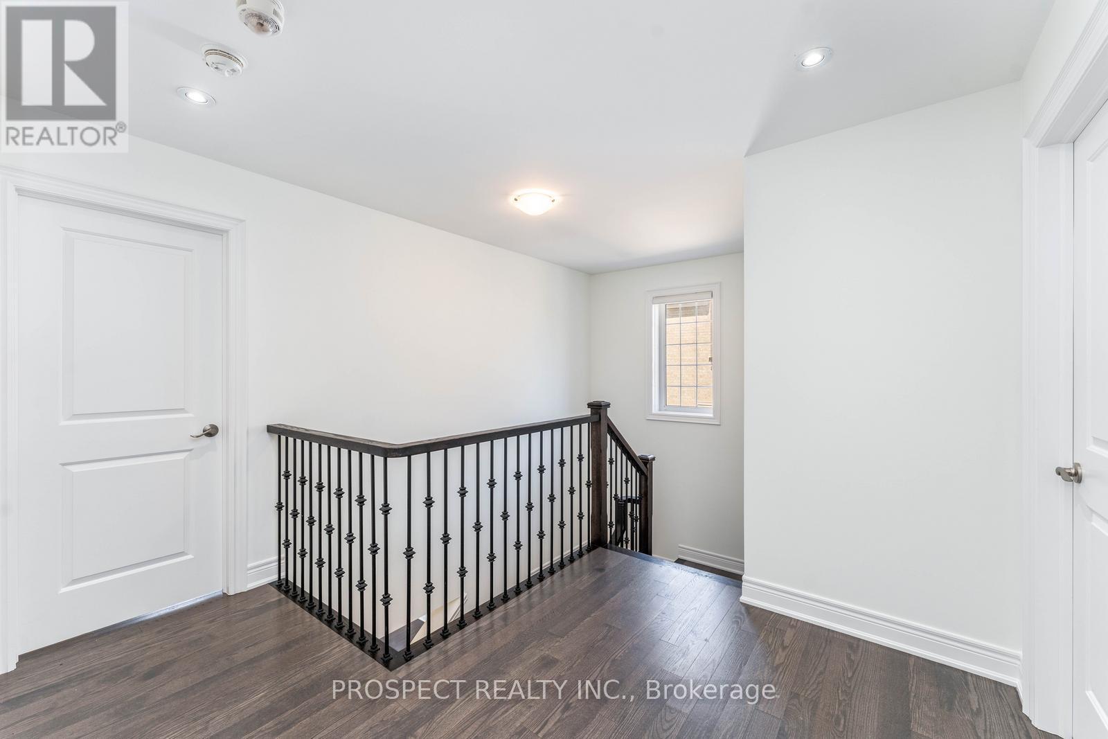 15 Lyle Way, Brampton, Ontario  L6X 5P8 - Photo 23 - W12710384