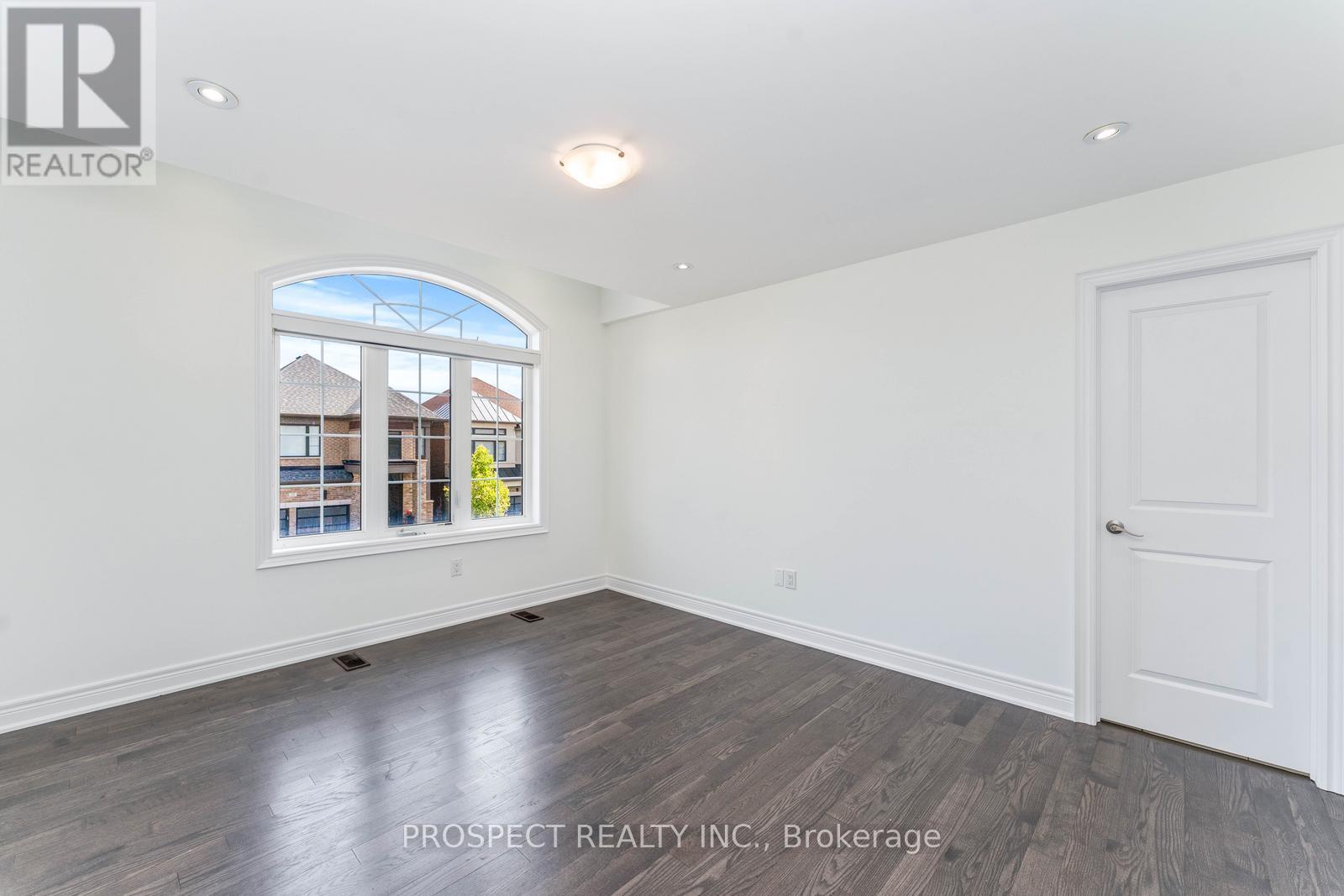 15 Lyle Way, Brampton, Ontario  L6X 5P8 - Photo 32 - W12710384