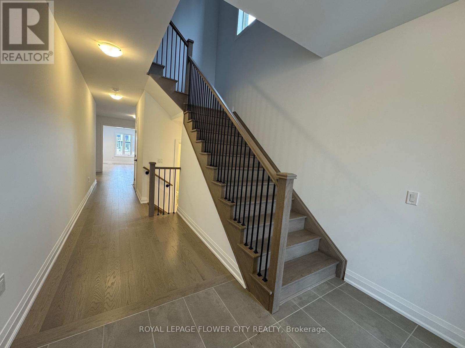 3193 Crystal Drive, Oakville, Ontario  L6M 0W8 - Photo 18 - W12710400