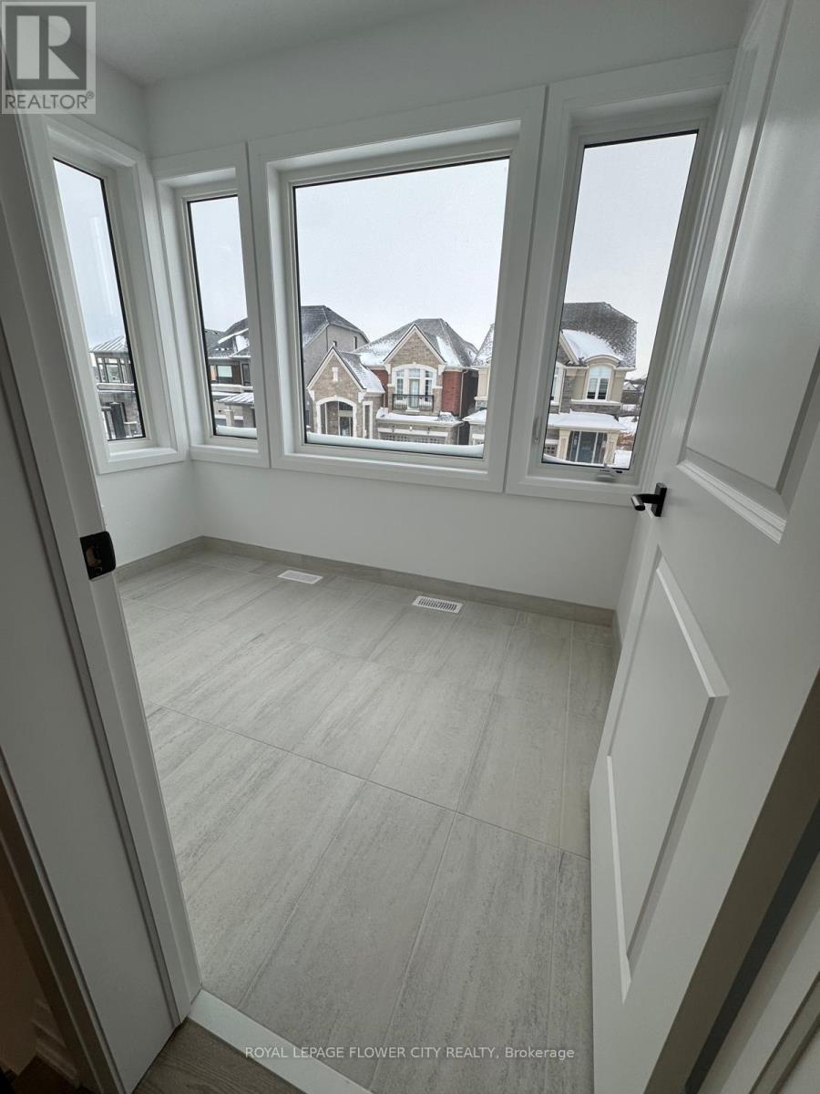 3193 Crystal Drive, Oakville, Ontario  L6M 0W8 - Photo 20 - W12710400