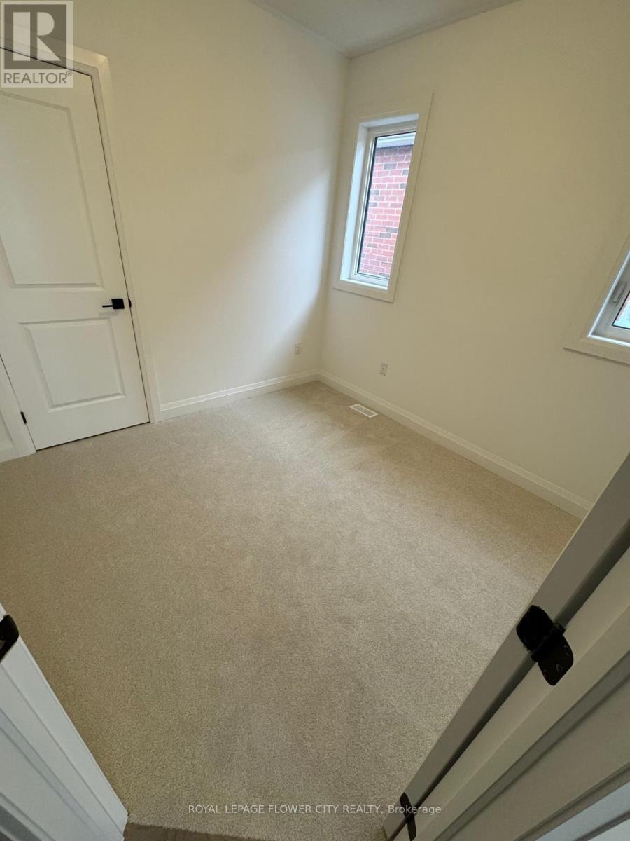 3193 Crystal Drive, Oakville, Ontario  L6M 0W8 - Photo 21 - W12710400