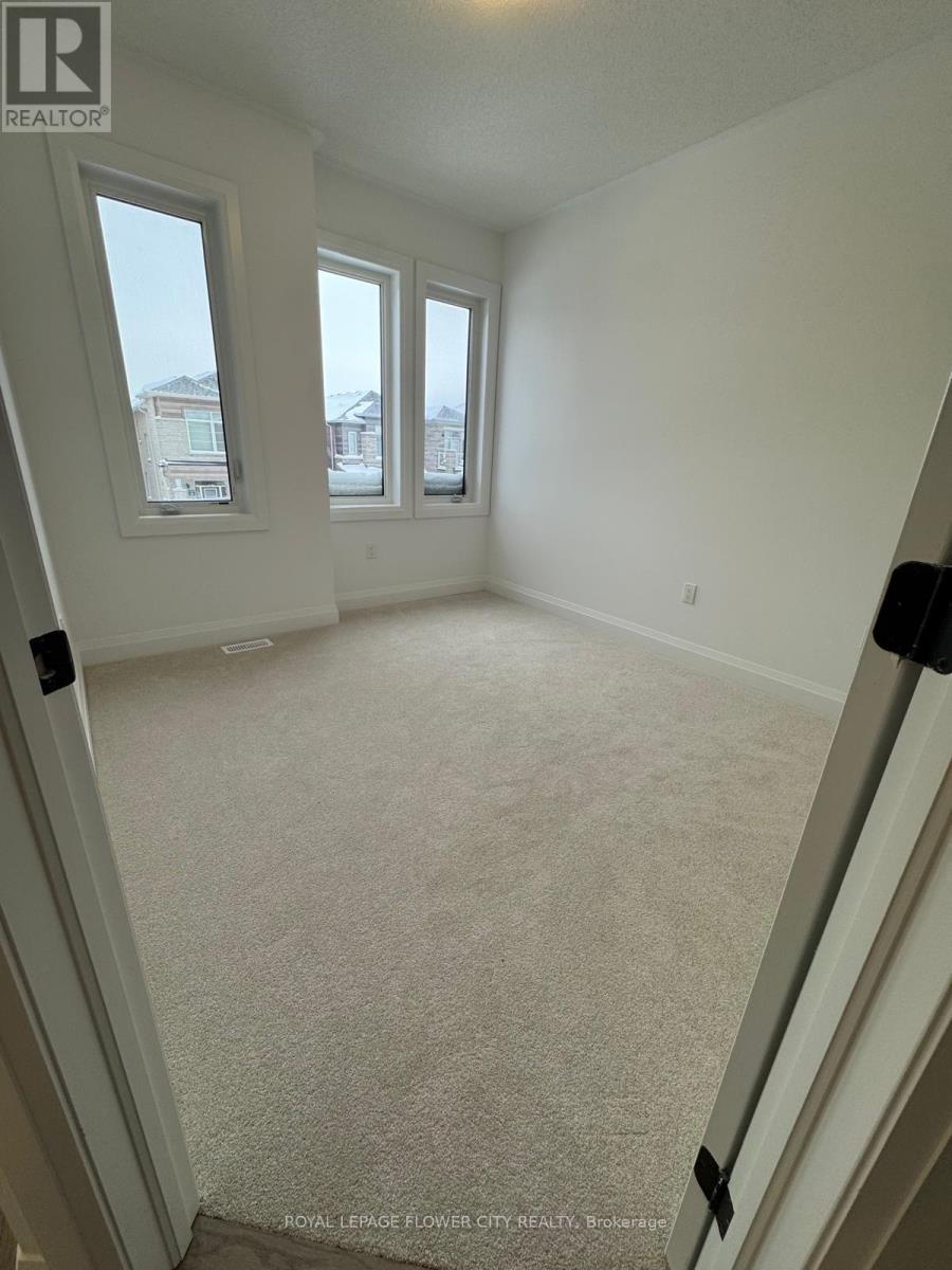 3193 Crystal Drive, Oakville, Ontario  L6M 0W8 - Photo 22 - W12710400