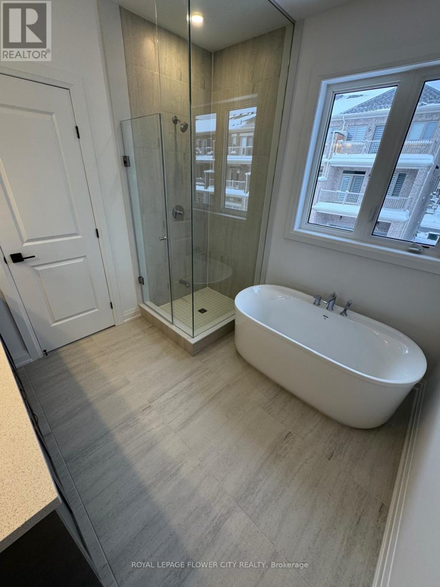 3193 Crystal Drive, Oakville, Ontario  L6M 0W8 - Photo 28 - W12710400