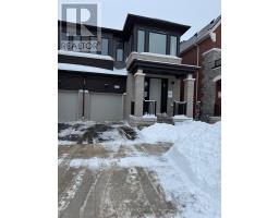 3193 CRYSTAL DRIVE, Oakville, Ontario