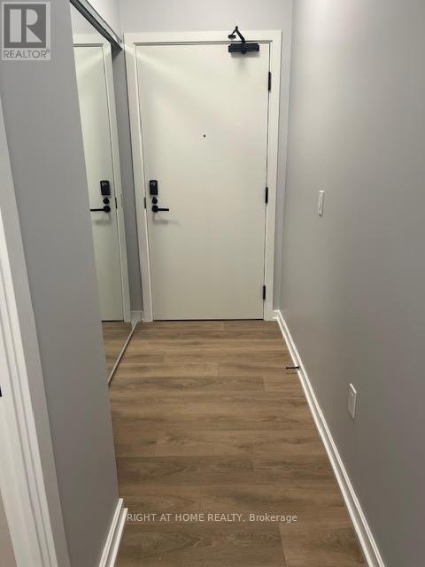 1504 - 10 Graphophone Grove, Toronto, Ontario  M6H 0E5 - Photo 11 - W12710402