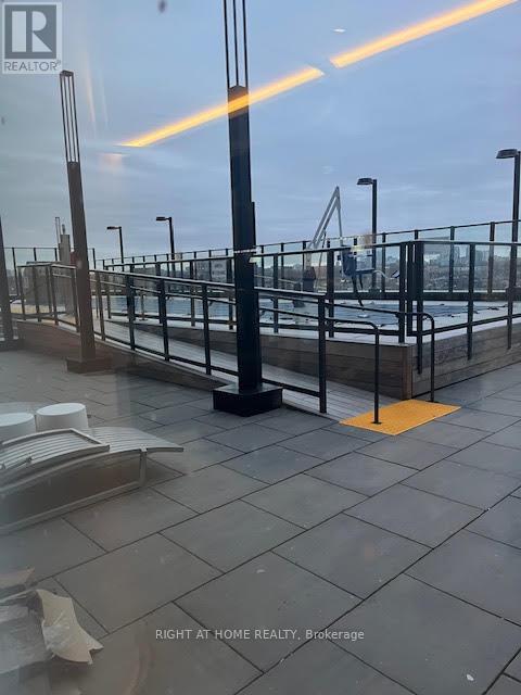 1504 - 10 Graphophone Grove, Toronto, Ontario  M6H 0E5 - Photo 14 - W12710402