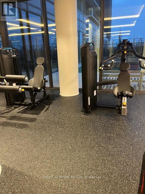 1504 - 10 Graphophone Grove, Toronto, Ontario  M6H 0E5 - Photo 15 - W12710402