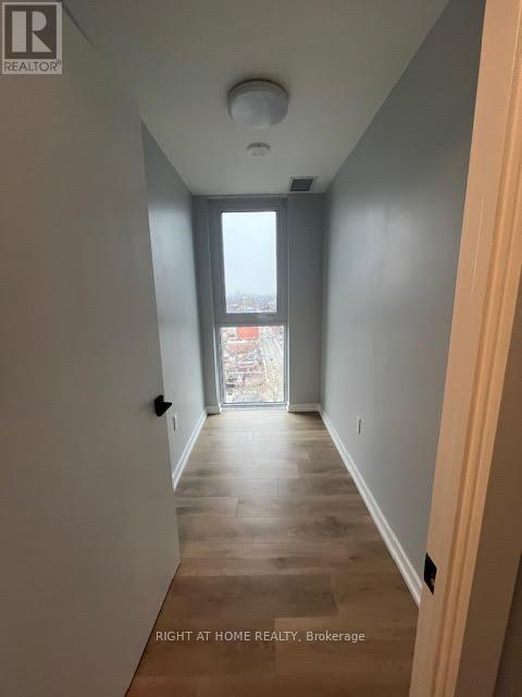 1504 - 10 Graphophone Grove, Toronto, Ontario  M6H 0E5 - Photo 7 - W12710402