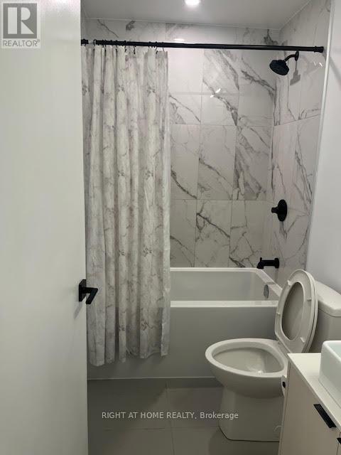 1504 - 10 Graphophone Grove, Toronto, Ontario  M6H 0E5 - Photo 9 - W12710402