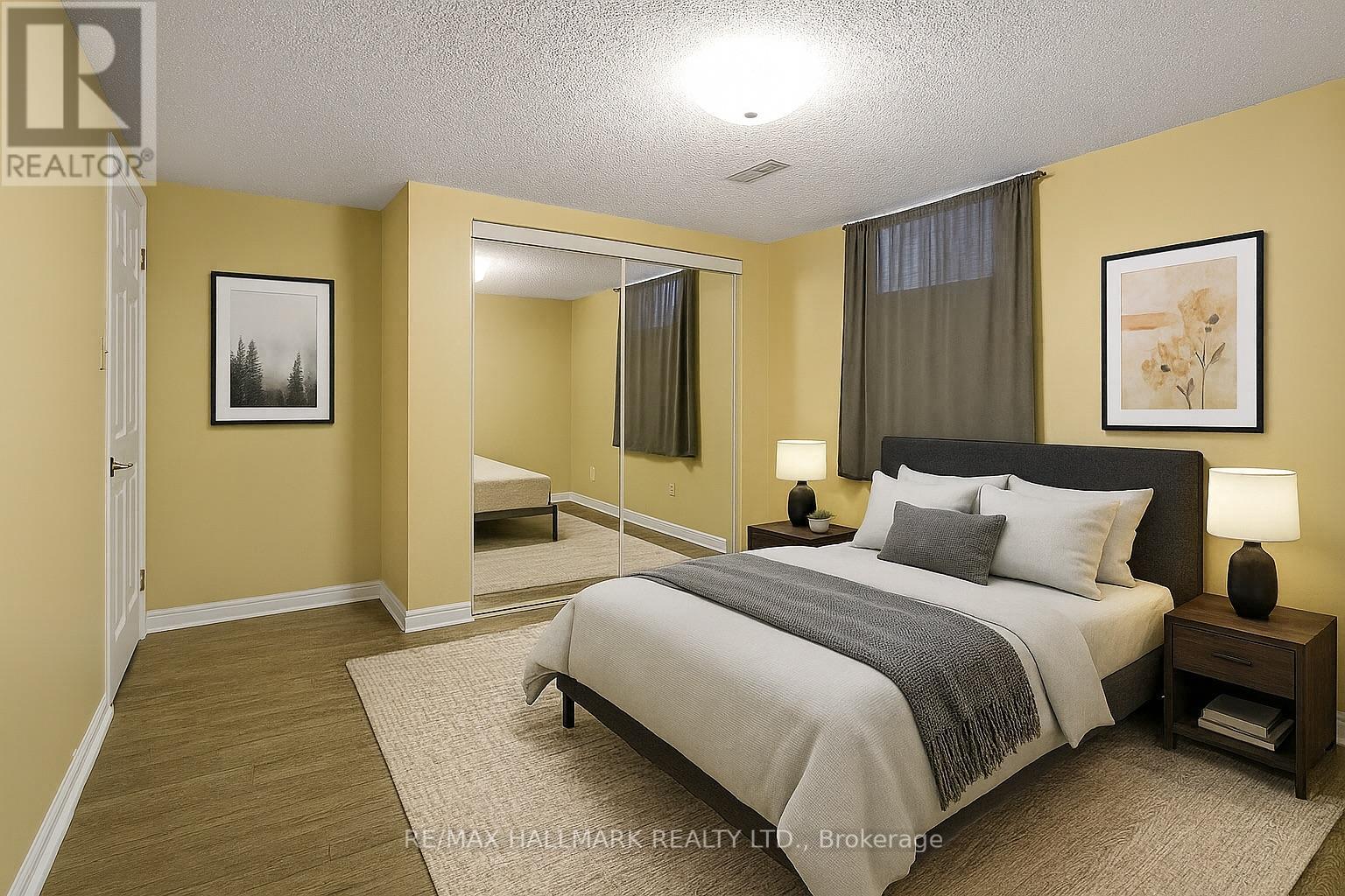 Lower - 2112 Truscott Drive, Mississauga, Ontario  L5J 2A6 - Photo 10 - W12710418