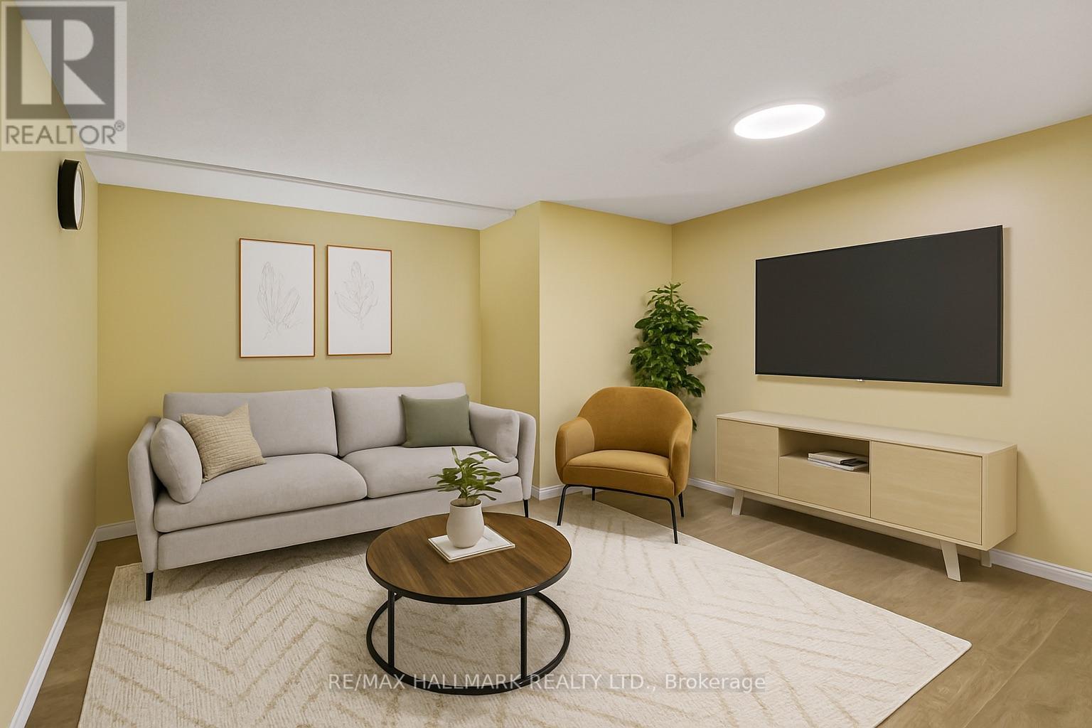 Lower - 2112 Truscott Drive, Mississauga, Ontario  L5J 2A6 - Photo 6 - W12710418