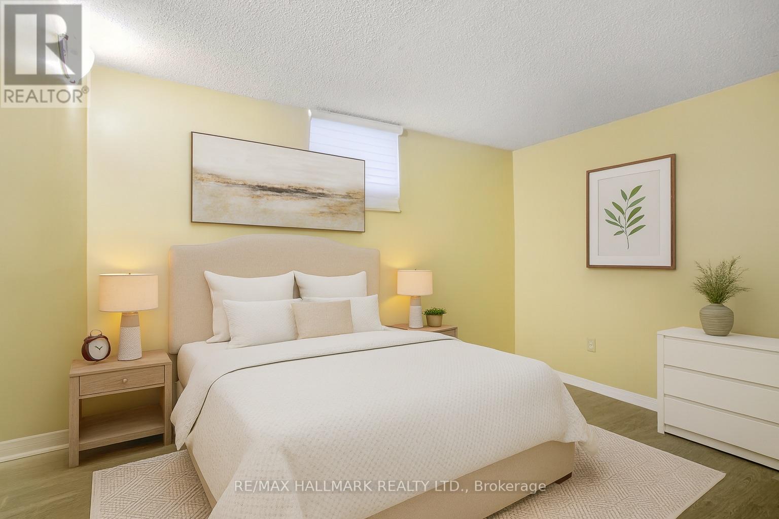 Lower - 2112 Truscott Drive, Mississauga, Ontario  L5J 2A6 - Photo 7 - W12710418