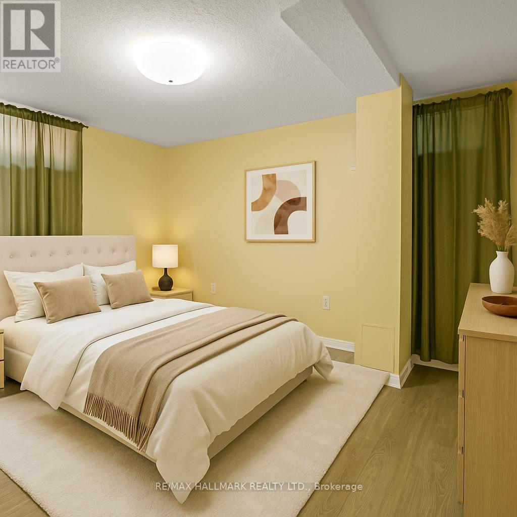 Lower - 2112 Truscott Drive, Mississauga, Ontario  L5J 2A6 - Photo 9 - W12710418