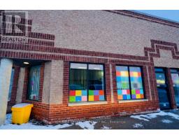 31 - 2053 WILLIAMS PKWY PARKWAY, Brampton, Ontario