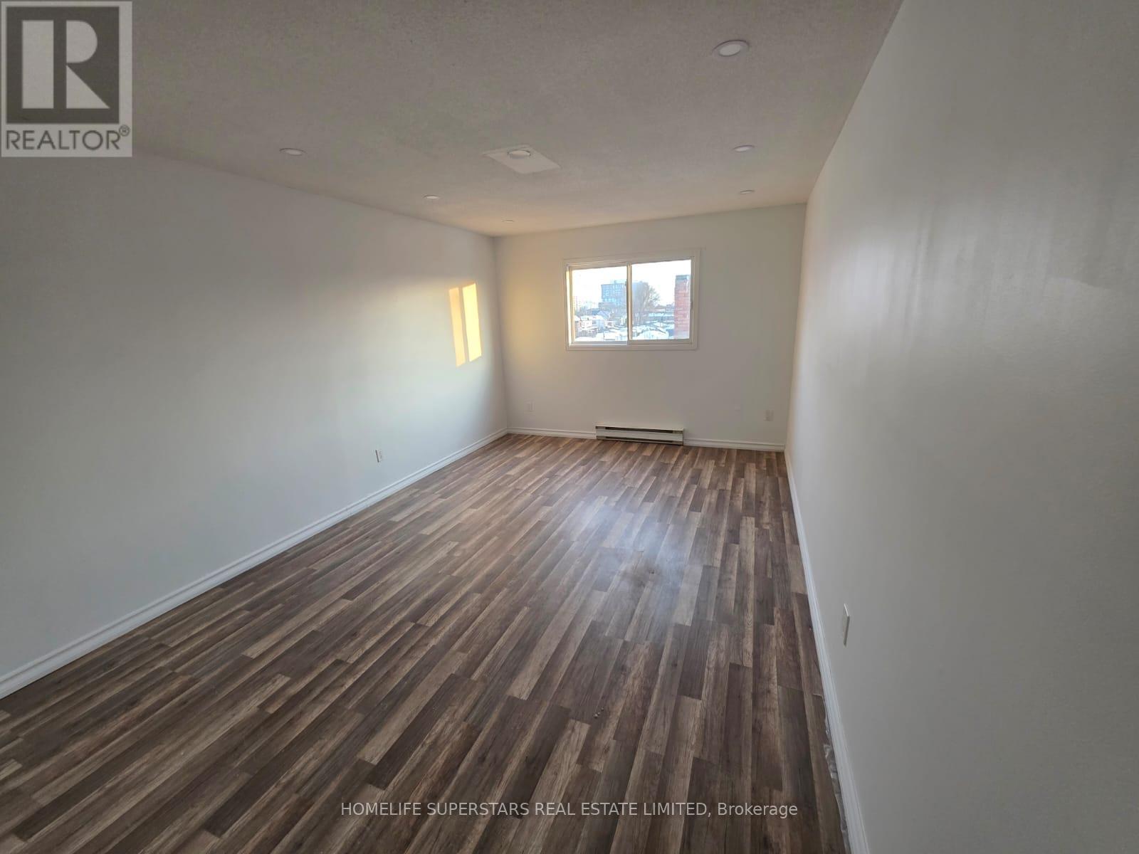 1843 Davenport Road, Toronto, Ontario  M6N 1B8 - Photo 1 - W12710484