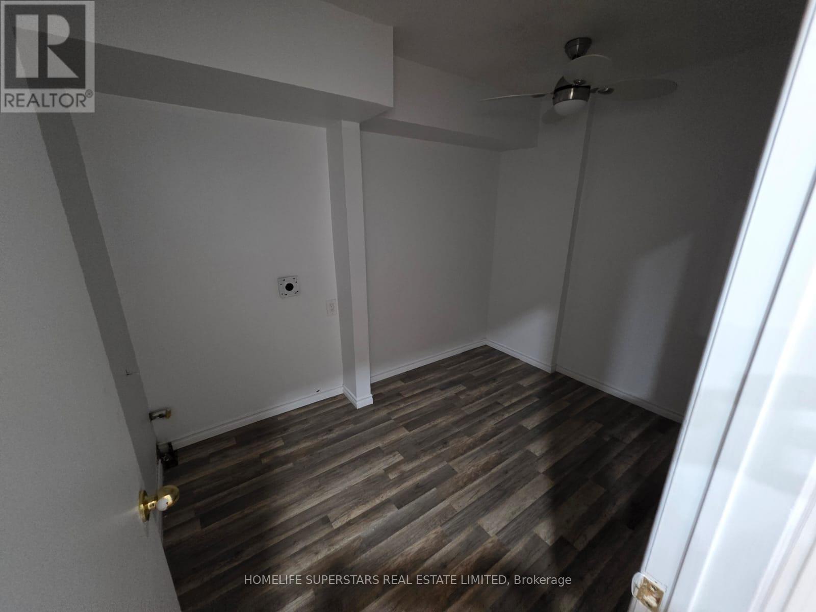 1843 Davenport Road, Toronto, Ontario  M6N 1B8 - Photo 11 - W12710484