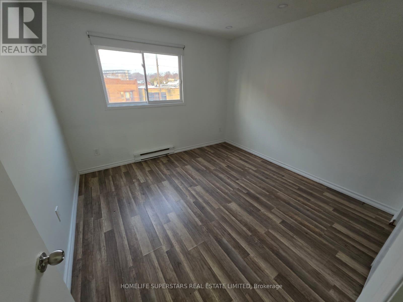 1843 Davenport Road, Toronto, Ontario  M6N 1B8 - Photo 2 - W12710484