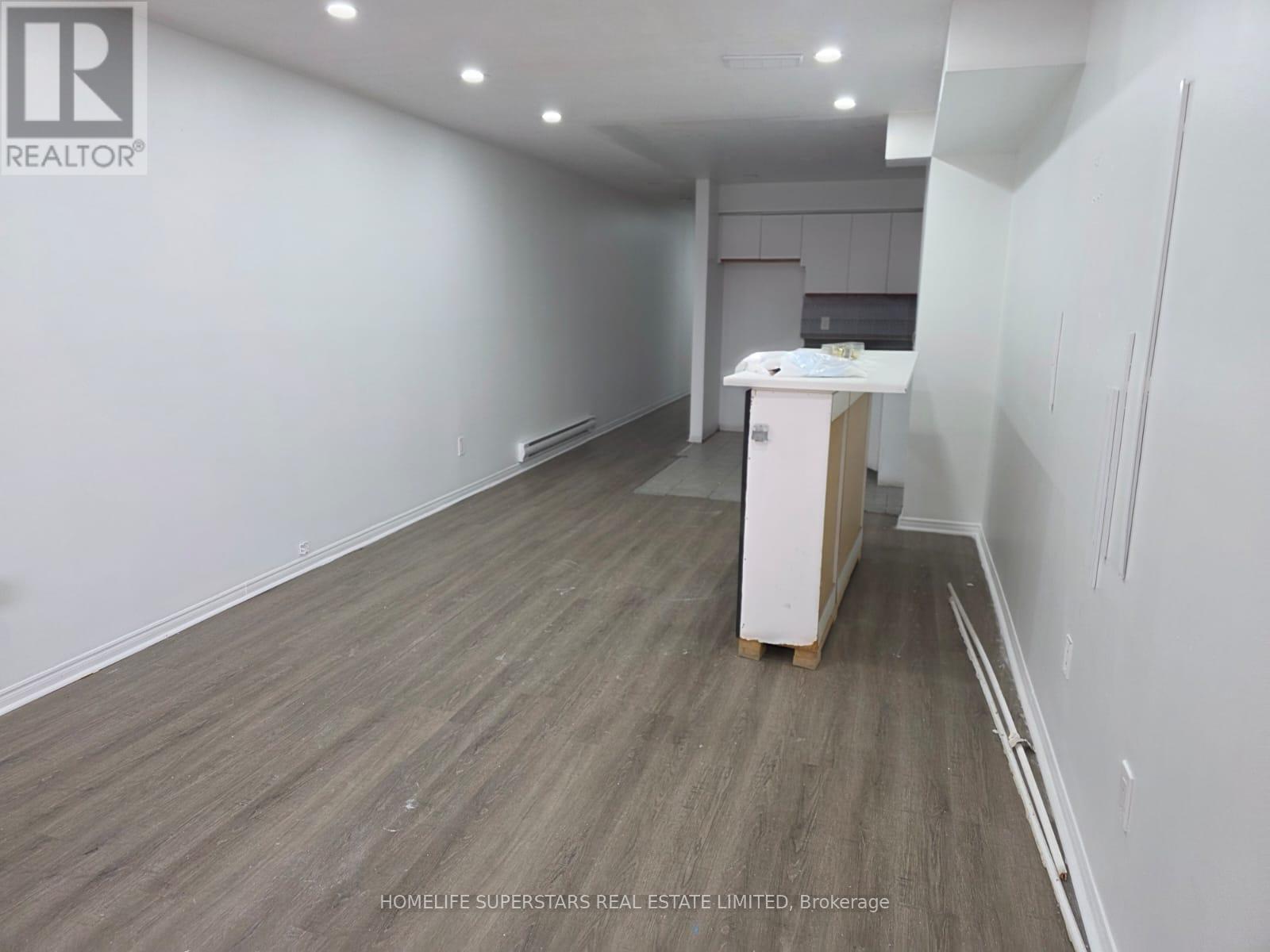 1843 Davenport Road, Toronto, Ontario  M6N 1B8 - Photo 5 - W12710484