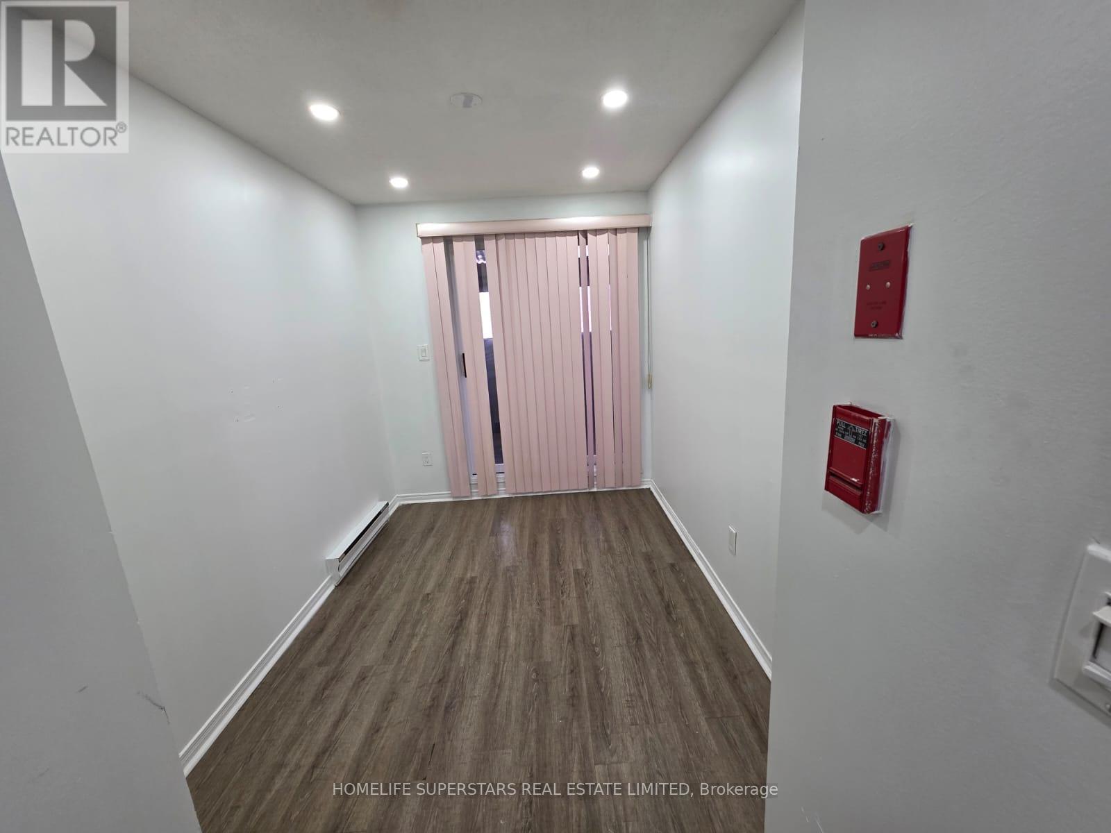 1843 Davenport Road, Toronto, Ontario  M6N 1B8 - Photo 6 - W12710484