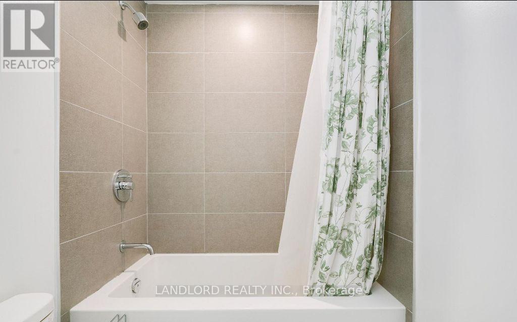 1011 - 270 Dufferin Street, Toronto (South Parkdale), Ontario  M6K 0H8 - Photo 13 - W12710526