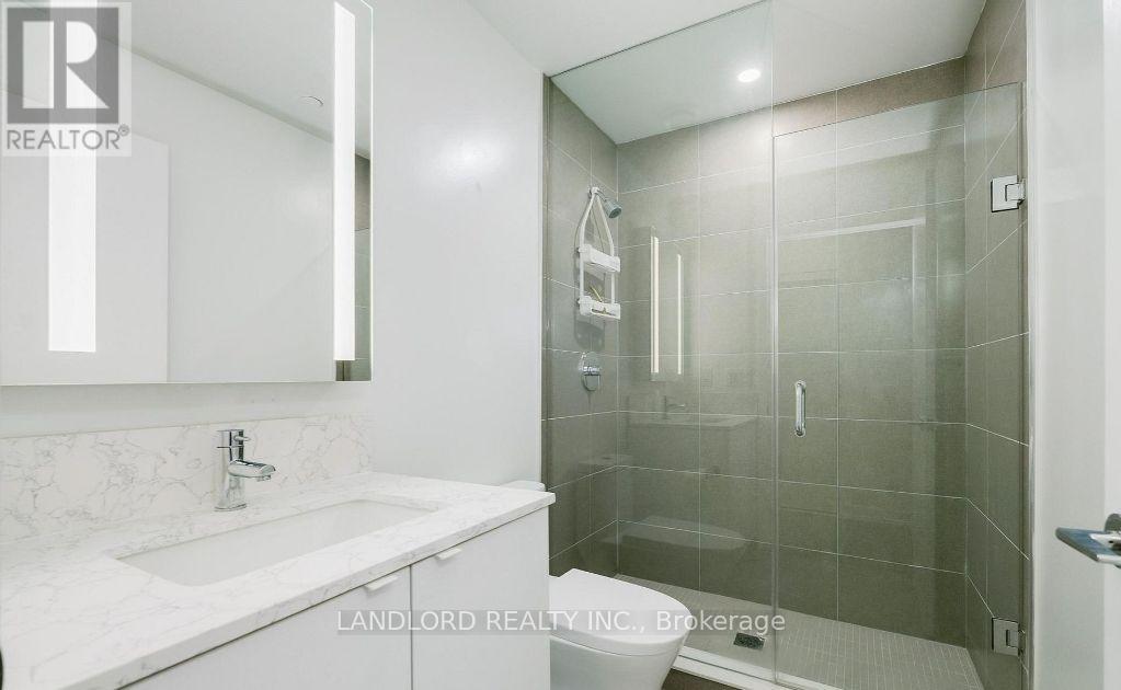 1011 - 270 Dufferin Street, Toronto (South Parkdale), Ontario  M6K 0H8 - Photo 15 - W12710526