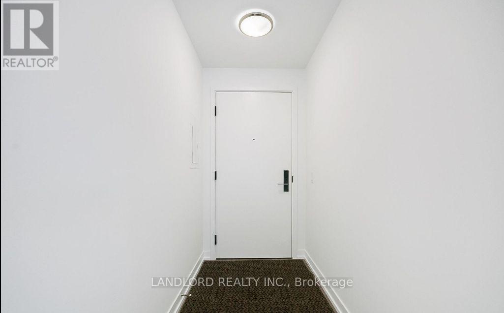 1011 - 270 Dufferin Street, Toronto (South Parkdale), Ontario  M6K 0H8 - Photo 20 - W12710526