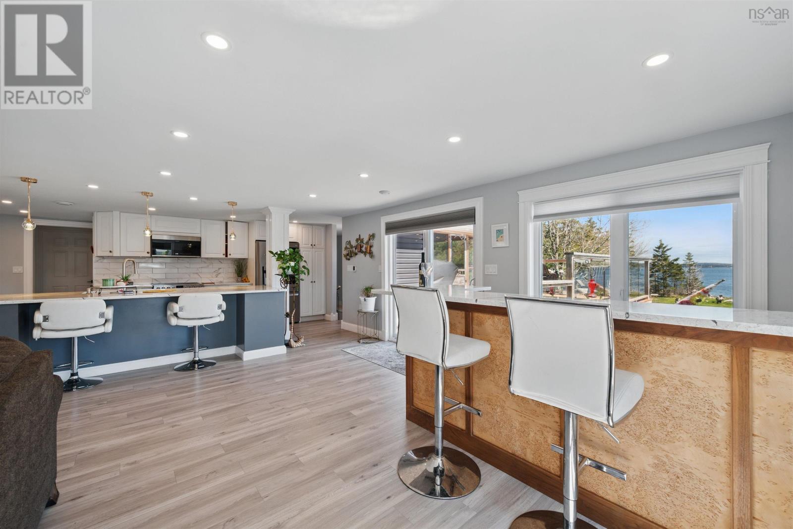 1303 West Jeddore Road, Head Of Jeddore, Nova Scotia  B0J 1P0 - Photo 19 - 202526689