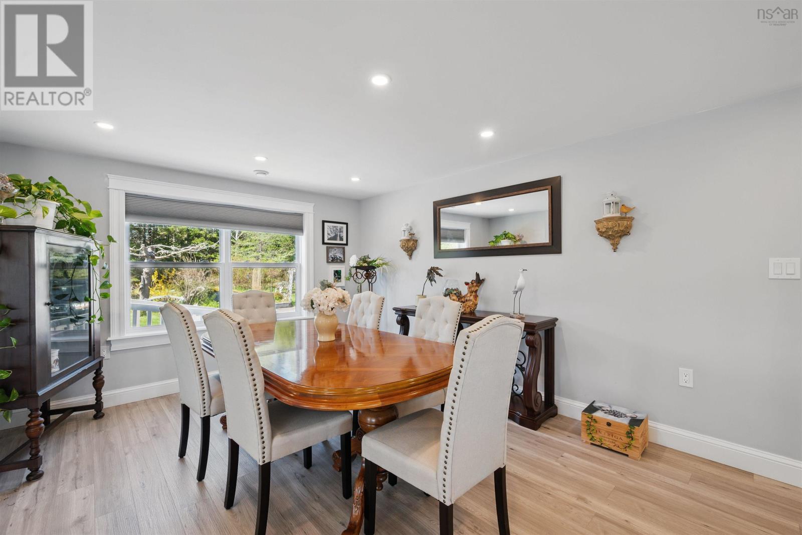 1303 West Jeddore Road, Head Of Jeddore, Nova Scotia  B0J 1P0 - Photo 12 - 202526689