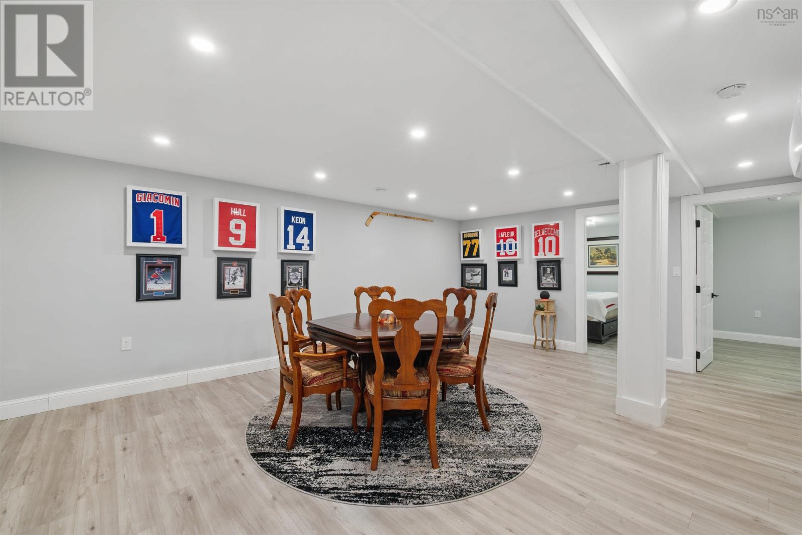 1303 West Jeddore Road, Head Of Jeddore, Nova Scotia  B0J 1P0 - Photo 29 - 202526689