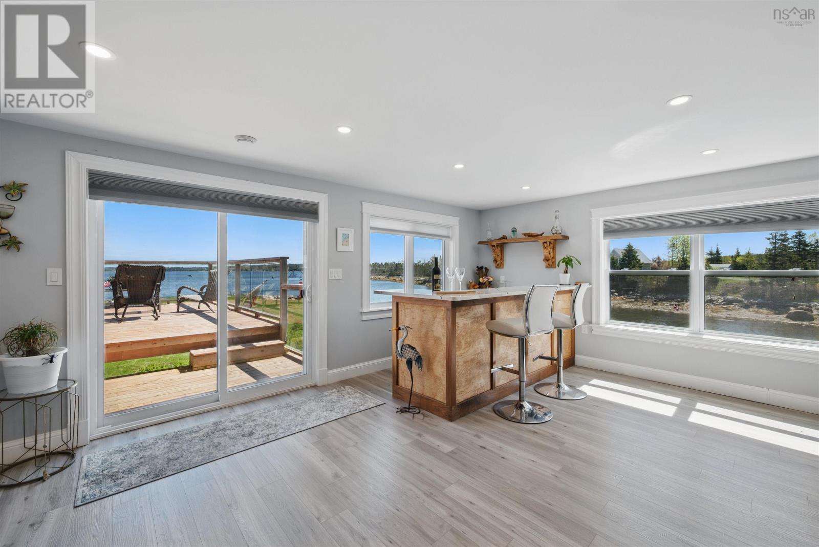 1303 West Jeddore Road, Head Of Jeddore, Nova Scotia  B0J 1P0 - Photo 18 - 202526689