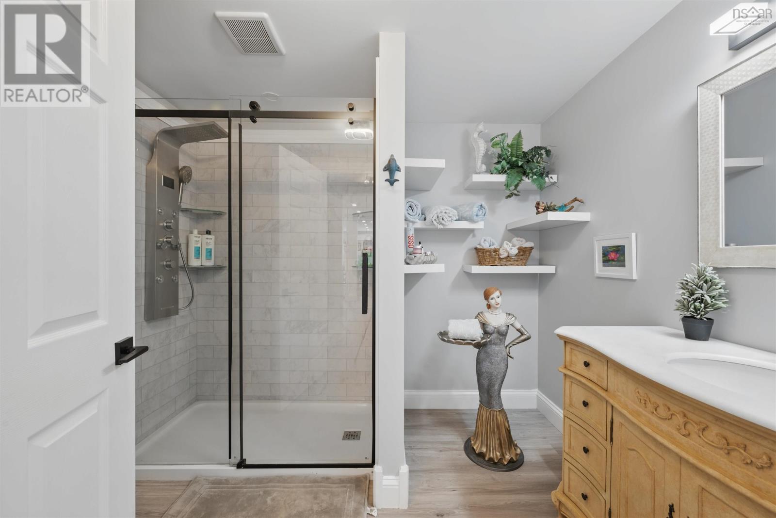 1303 West Jeddore Road, Head Of Jeddore, Nova Scotia  B0J 1P0 - Photo 23 - 202526689