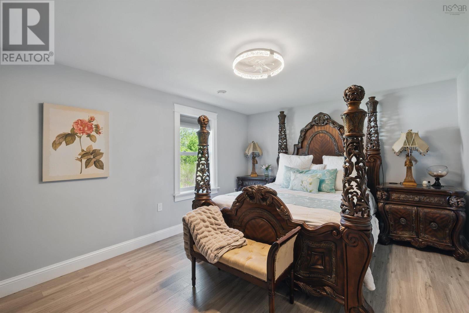 1303 West Jeddore Road, Head Of Jeddore, Nova Scotia  B0J 1P0 - Photo 21 - 202526689