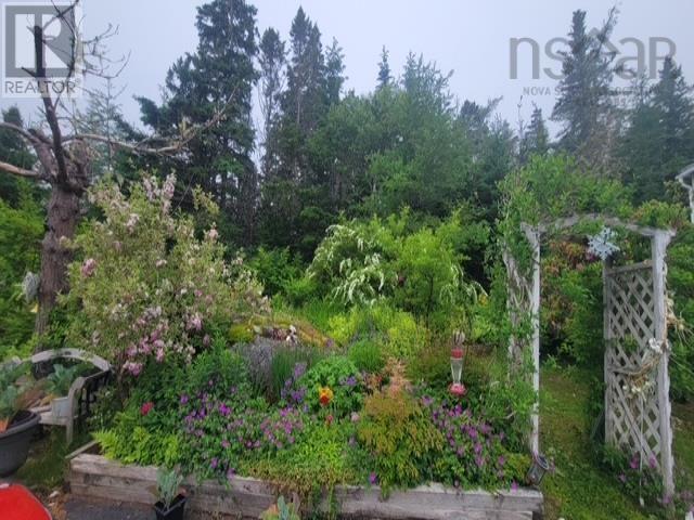 1303 West Jeddore Road, Head Of Jeddore, Nova Scotia  B0J 1P0 - Photo 44 - 202526689