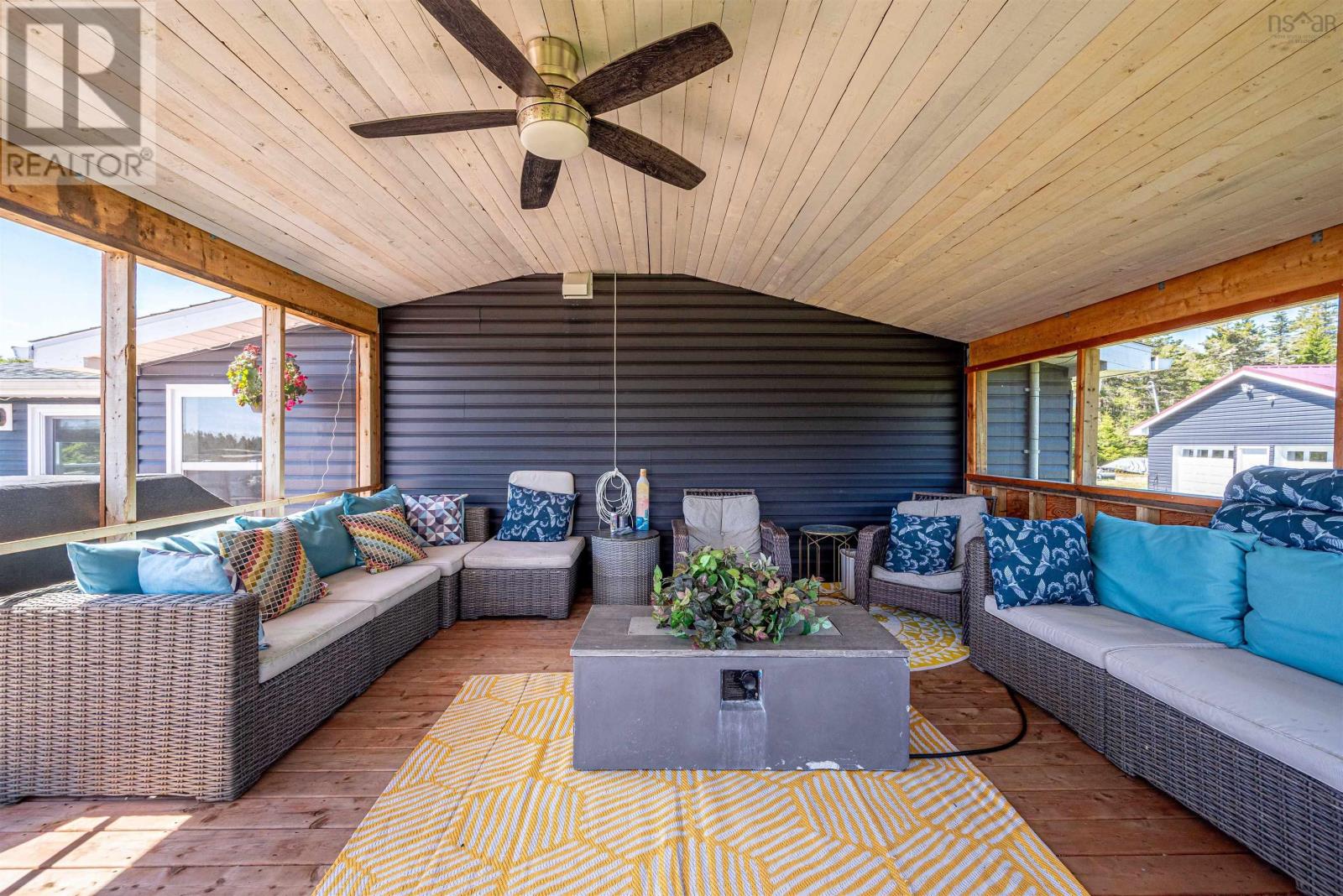 1303 West Jeddore Road, Head Of Jeddore, Nova Scotia  B0J 1P0 - Photo 37 - 202526689