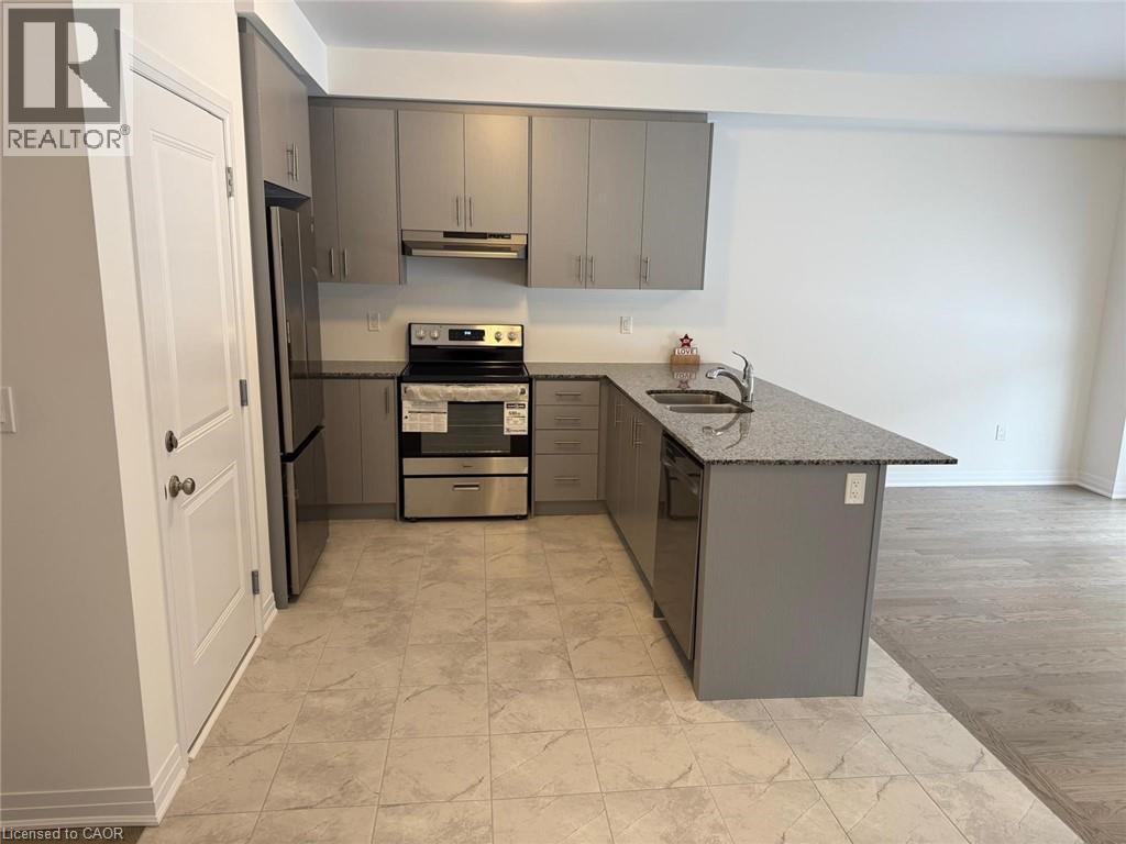 97 Manuel Street, Stratford, Ontario  N5A 0H4 - Photo 6 - 40790743