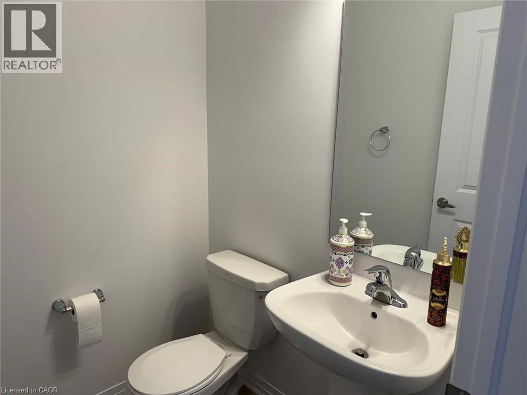 97 Manuel Street, Stratford, Ontario  N5A 0H4 - Photo 4 - 40790743