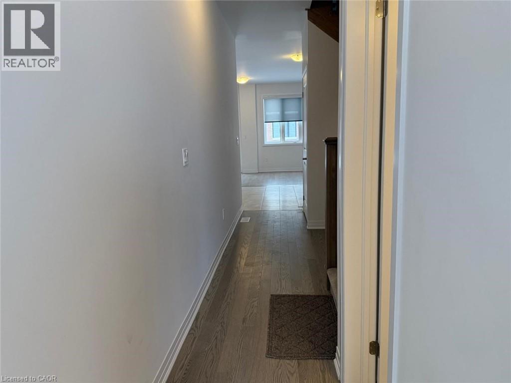 97 Manuel Street, Stratford, Ontario  N5A 0H4 - Photo 3 - 40790743