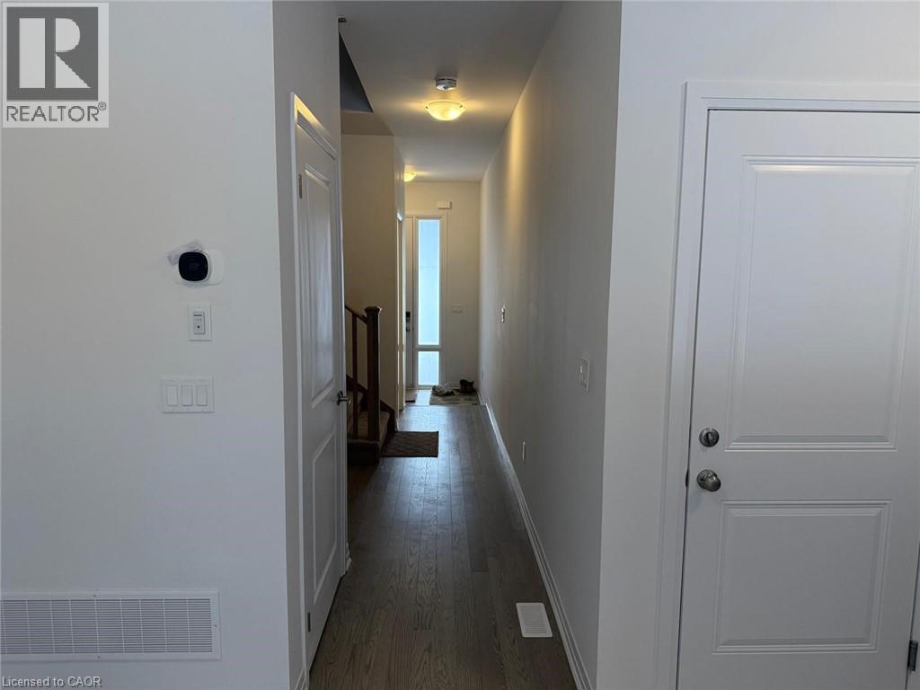 97 Manuel Street, Stratford, Ontario  N5A 0H4 - Photo 5 - 40790743