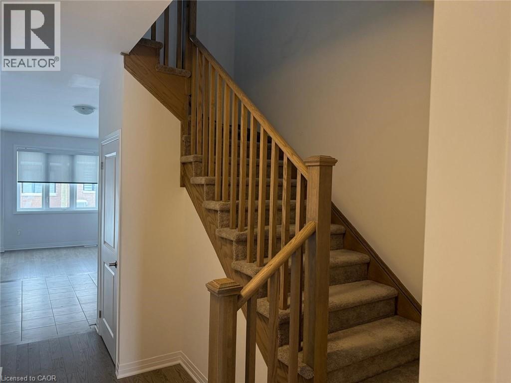 97 Manuel Street, Stratford, Ontario  N5A 0H4 - Photo 10 - 40790743