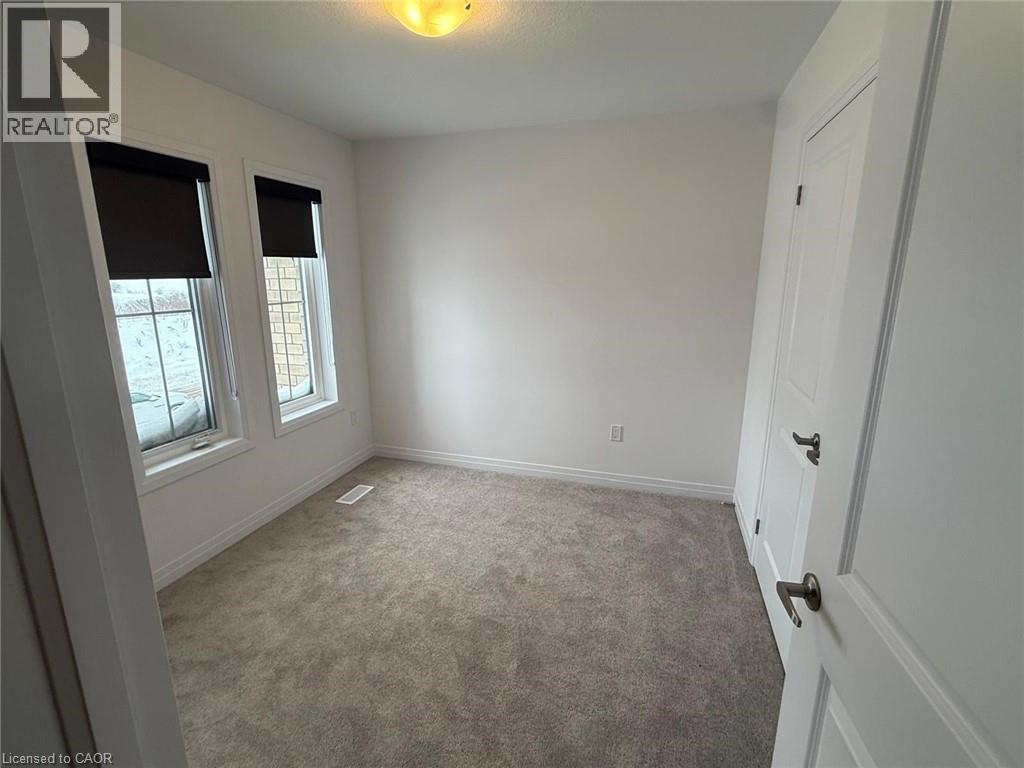 97 Manuel Street, Stratford, Ontario  N5A 0H4 - Photo 19 - 40790743