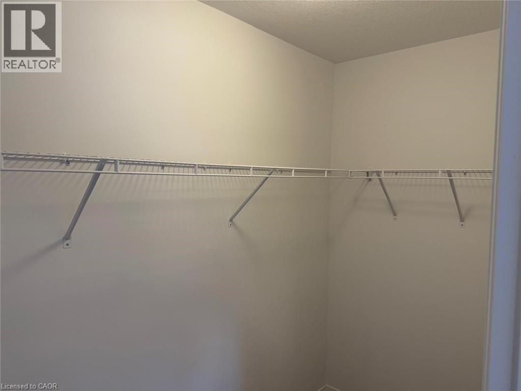 97 Manuel Street, Stratford, Ontario  N5A 0H4 - Photo 13 - 40790743