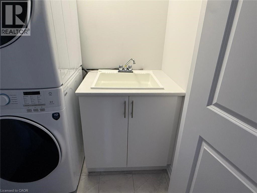 97 Manuel Street, Stratford, Ontario  N5A 0H4 - Photo 16 - 40790743